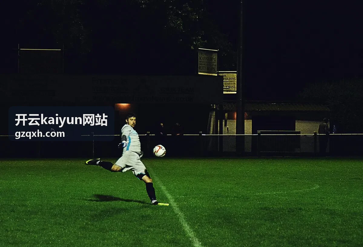 开云kaiyun渠道合作与扶持政策配图
